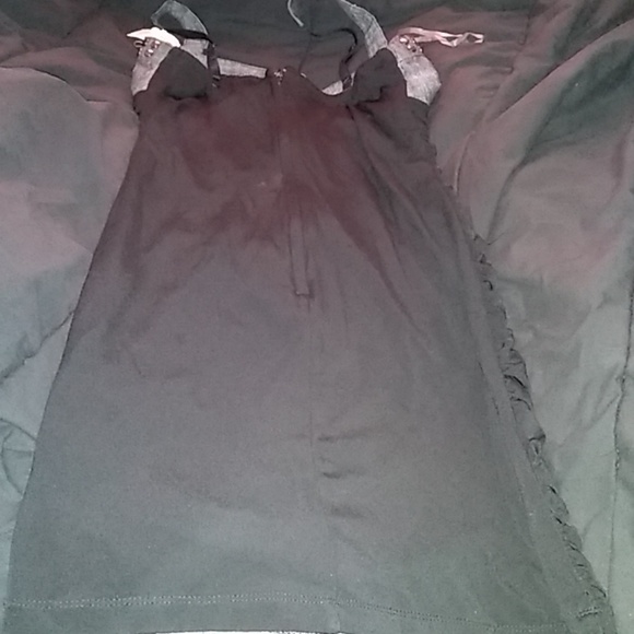 Dress - Picture 4 of 4